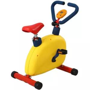 런닝머신 운동기구 러닝머신