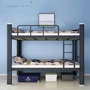 매트 철제프레임 침대 게스트하우스 숙직실 원룸