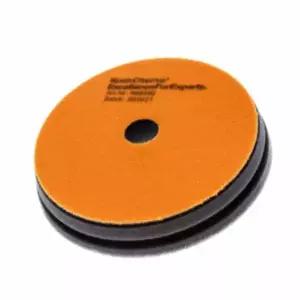 원컷 N1F4M1F1 스펀지 연마패드 광택기패드 차량용광택기