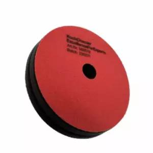 헤비컷 X8A8Z7B9 스펀지 연마패드 자동차광택기 광택코팅