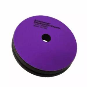 마이크로컷 V6Q7K3D1 스펀지 연마패드 광택기 자동차광택패드