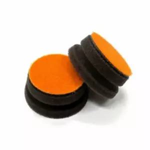 원컷 Z4M7Q8Q5 스펀지 연마패드 스크레치복구 자동차광택기패드 자동차광택기