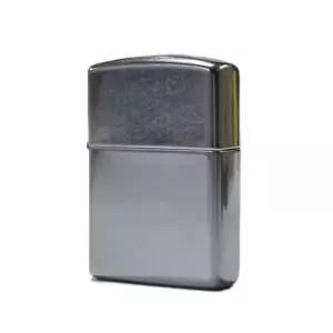 ZIPPO 167 Armor Chrome Barrel 지포 라이터