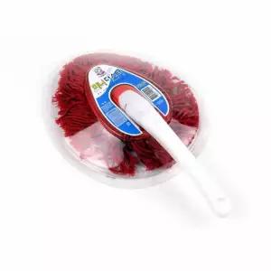 미니 G2T1D3M1 더스터 차량용수건 자동차걸레