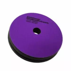 마이크로컷 K8R9U2C0 스펀지 연마패드 광택기패드 차광택기