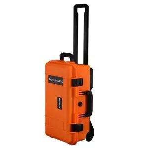 하드케이스 카메라캐리어 카메라 장비 가방 하드박스