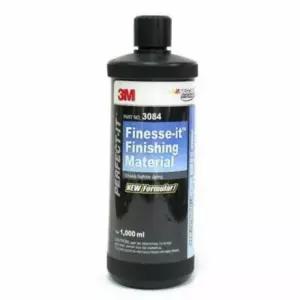 3M E7Y0P1Y5 정품 광택 콤파운드 자동차콤파운드 광택컴파운드