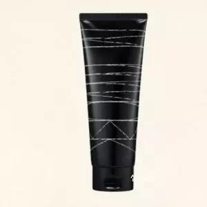 리브라운 인텐시파이어 태닝로션 200ml