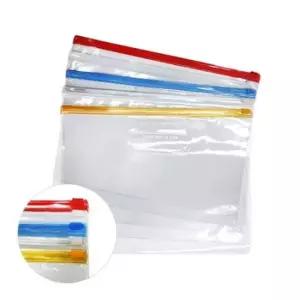 스모키 키핑케이스 종이규격 B5 1P 215x290mm 파우치