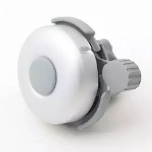 자전거 경적 스트랩벨 손잡이벨 클래식 청동 벨 핸들