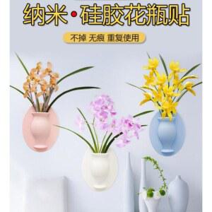 빛나는 벽장식 냉장고 데칼 현관문 인테리어소품 소품 비상계단