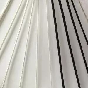 블라인드 줄 수리 부속품 로프 교체 버티컬