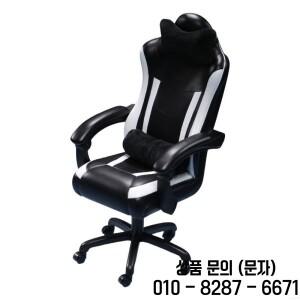 비디오 게임 장면 의자 척하는 놀이 플레이 세트 현실적인 인형 하우스 컴퓨터 가구