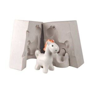 석고 BEST 석고몰드 mold 거치대 금형틀 수업 D 수제비누 용품 케이크 동물