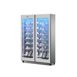 신발소독기 신발 관리 열풍 말리기 슈즈 슬리퍼 케어 스타일러