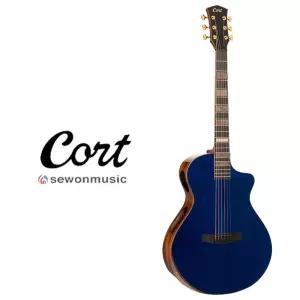 콜트 통기타 마스터피스 Modern Ocean