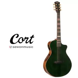 콜트 통기타 마스터피스 Modern Forest