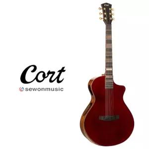 콜트 통기타 마스터피스 Modern Autumn