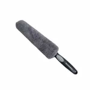 트위스트 S5E3C8Z0 휠크리너 휠광택 세차크리너