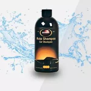 카샴푸 E4I0Q4M6 500ml 세차세제 자동차세정제