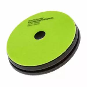 폴리쉬 L8E0X6B3 앤 실링 연마패드 광택기패드 광택기