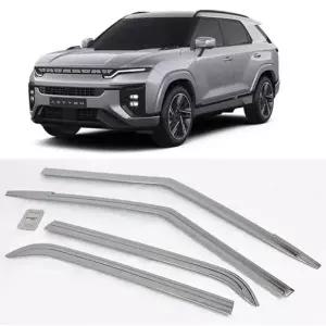 하이퍼 J1S7T1A7 휠브러쉬 타이어 버핑 세차솔 청소솔 25CM