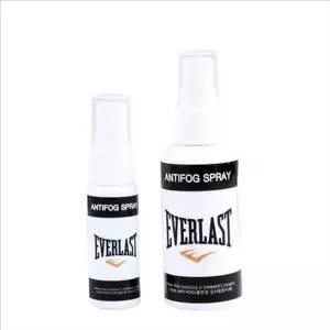 안티포그 E8Z5O2E5 김서림 방지 스프레이 자동차 김서림 방지제 다용도 고농축 액상