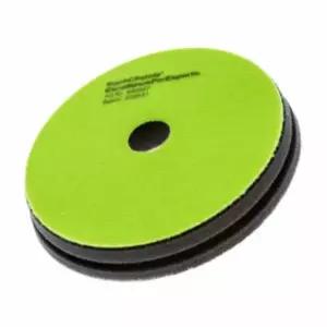 폴리쉬 B7X1L5W2 앤 실링 연마패드 광택기 광택패드