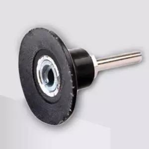 피니싱패드 Y6F6S4Y6 70mm 디버링 연마패드 광택작업