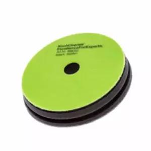 폴리쉬 Y2P9Y8F4 앤 실링 연마패드 광택패드 자동차광택기