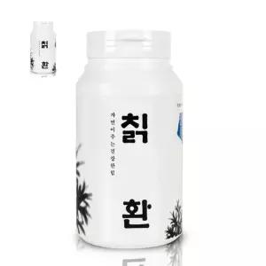 칡환 산해랑 300g 산해랑 칡즙 칡환 건강환 칡차 갈근