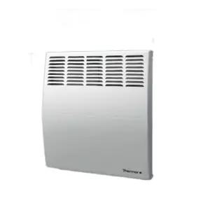 벽걸이라디에이터 컨벡션 히터 방열기 전기 전기 스탠드 화장실 벽걸이 전기컨벡터 컨벡터