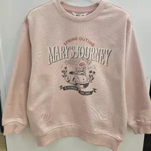 소이 HC04 봄 빈티지 일러스트바이오맨투맨티 주니어 빈티지핑크 맨투맨티 25s5453