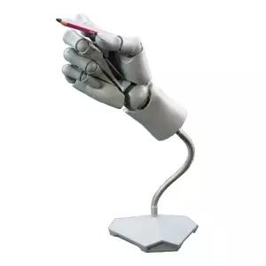 손가락인형 애니메이션 굿즈 피규어 주술회전 액션 고죠 장난감 가챠 모델 예약 세트 프리렌