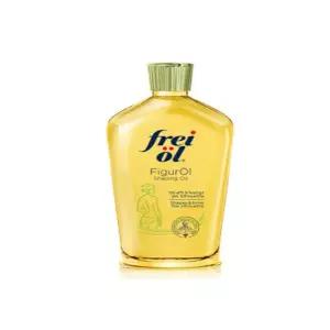 프라이웰 쉐이핑 125ml x3SET(SH)