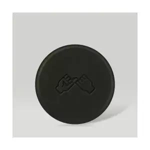 동구밭 앰플 세안바 다시마 폼클렌징 2035256