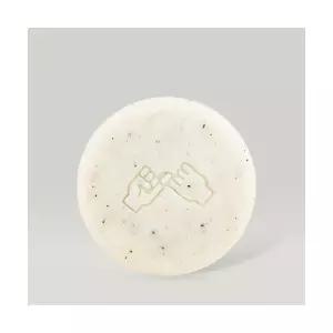 동구밭 바디비누 노니 2개 2035257