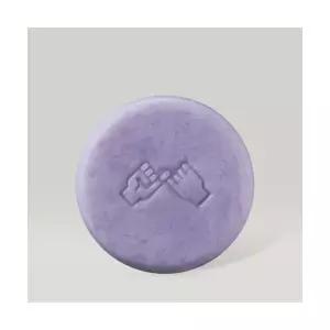 동구밭 세안비누 콜라겐 2개 2035258