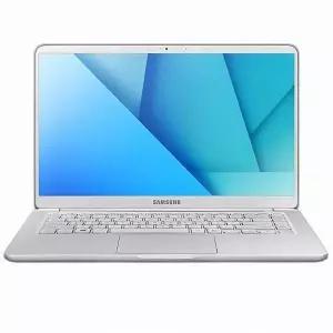 삼성 NT900X5N-L58L i5 8GB 256GB 15인치 노트북