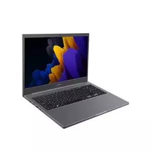 삼성 노트북 플러스2 NT551XDA-K1W/C i5 8GB 256GB 15인치 노트북