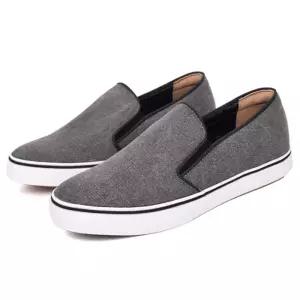 슬립온브랜드 남성 드라이빙 신발 패션 로퍼 캐주얼 슬립온 슈즈