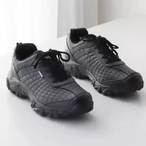 빅사이즈러닝화 460 빅사이즈운동화 생활방수 4계절용 남성용