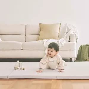 [아이팜]러운 버치 폴더매트 140*240