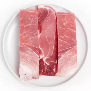 국내산 돈후지 장조림용 1kg