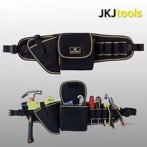공구 JKJtools 다용도 툴벨트 공사 강력rst167
