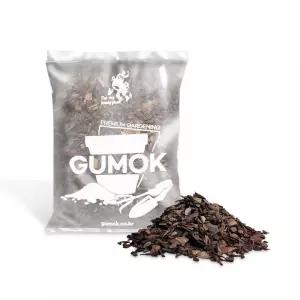 서양란 멀칭 향좋은 소나무 껍질 우드 바크 10kg/고급/나무/난바크/난용/난화분/냄새/제거/자재/분갈이