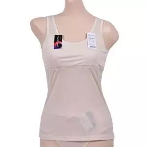 2묶음 (크리비아)(6616)썅성 좋은 주니어 브라런닝 런닝세트