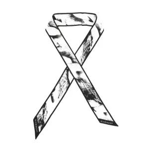 [지방시] 여성 스키니 트윌 스카프(BG00LZG002 029)