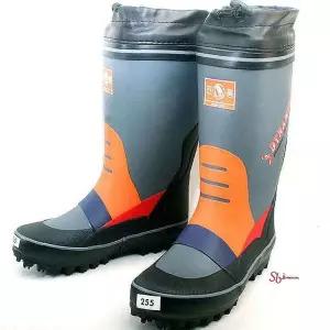 고무요팅 미끄럼방지 낚시장화 갯바위신발 방수wxy778