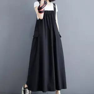 맘콩 멜방원피스임부복 임산부원피스 수유가능 블랙 sco4+8oVY